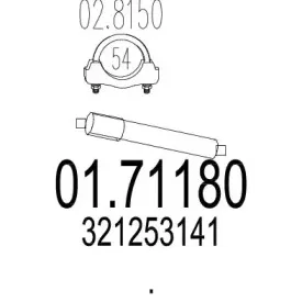 mts-0171180