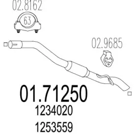 mts-0171250