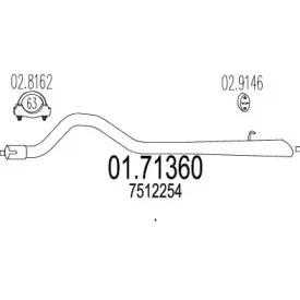 mts-0171360