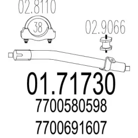 mts-0171730