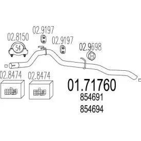 mts-0171760