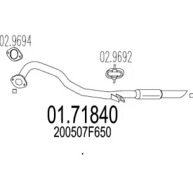 mts-0171840