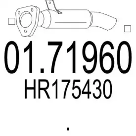 mts-0171960