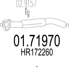 mts-0171970