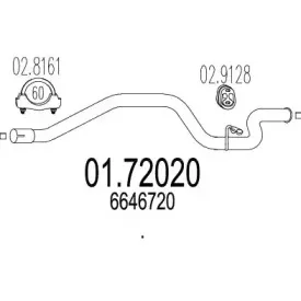 mts-0172020