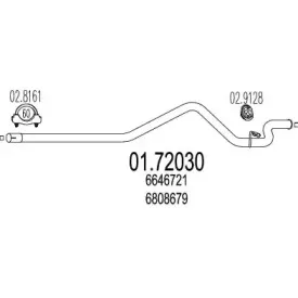 mts-0172030