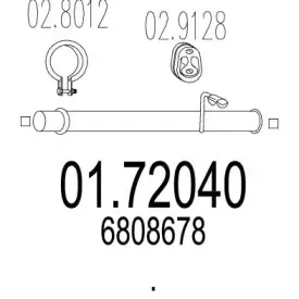 mts-0172040