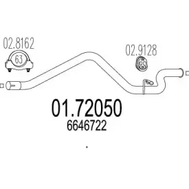 mts-0172050