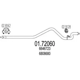 mts-0172060