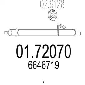 mts-0172070