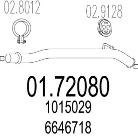 mts-0172080