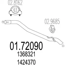 mts-0172090