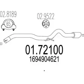 mts-0172100