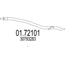 mts-0172101
