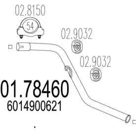 mts-0178460