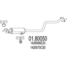 mts-0180050