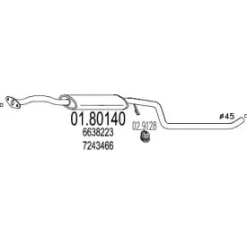 mts-0180140