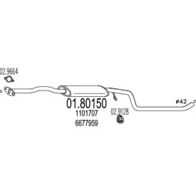 mts-0180150