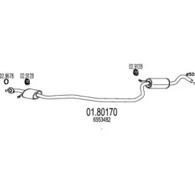 mts-0180170