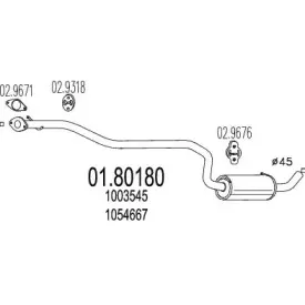 mts-0180180