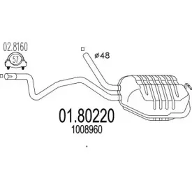 mts-0180220