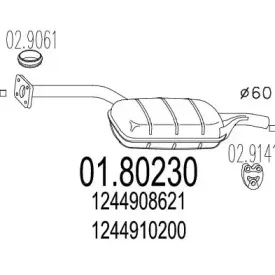 mts-0180230