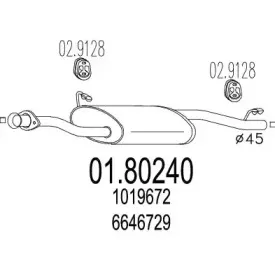 mts-0180240