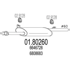 mts-0180260