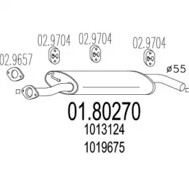 mts-0180270