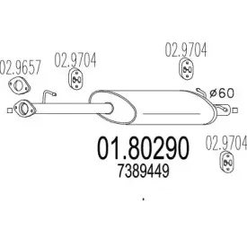 mts-0180290