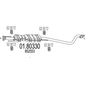 mts-0180330
