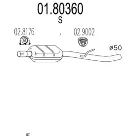 mts-0180360
