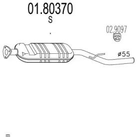 mts-0180370