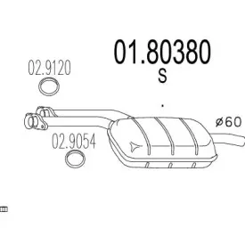 mts-0180380