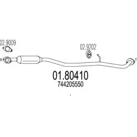 mts-0180410