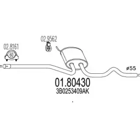 mts-0180430