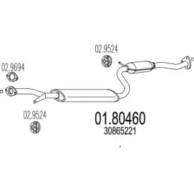 mts-0180460