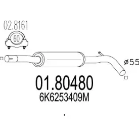 mts-0180480