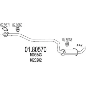 mts-0180570
