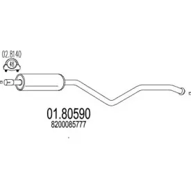 mts-0180590