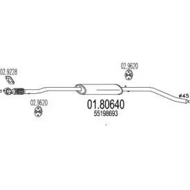 mts-0180640