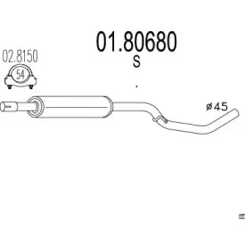 mts-0180680