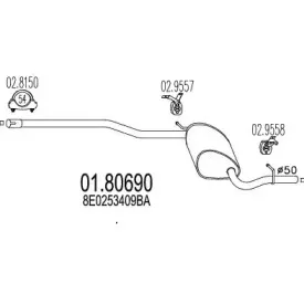 mts-0180690
