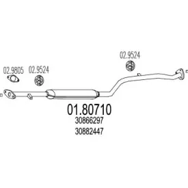 mts-0180710
