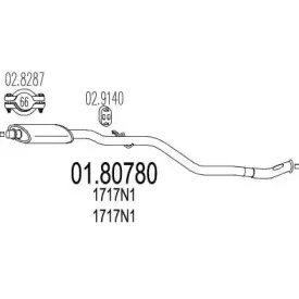 mts-0180780