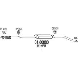 mts-0180880
