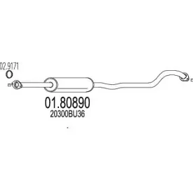 mts-0180890