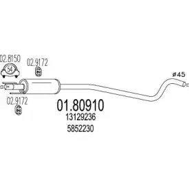 mts-0180910