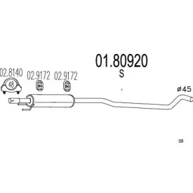 mts-0180920