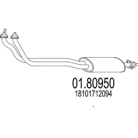 mts-0180950
